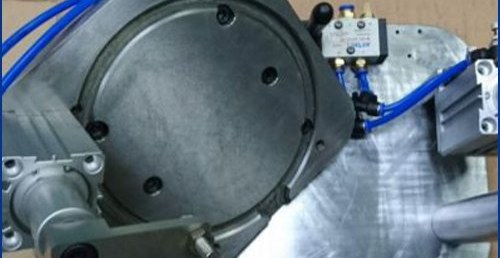Khuôn JIG là gì? Vai trò của đồ gá JIG trong lắp ráp và kiểm tra linh kiện