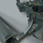 Khuôn nhôm và khuôn thép: ưu nhược điểm và khi nào nên chọn loại nào