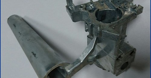 Khuôn nhôm và khuôn thép: ưu nhược điểm và khi nào nên chọn loại nào