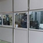 Hướng dẫn bảo dưỡng khuôn mẫu đúng cách để kéo dài tuổi thọ khuôn